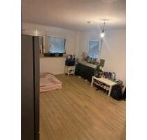WG ZIMMER UNTERTÜRKHEIM - 540,00 EUR Kaltmiete, in Stuttgart (PLZ: 70180) Lehen