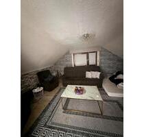3 Zimmer wohnung - 780,00 EUR Kaltmiete, in Walldorf (PLZ: 69190)