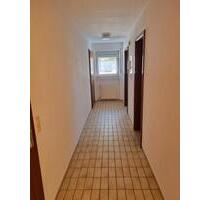 Schöne sonnige 1,5 Zimmer Wohnung mit Terrasse zu vermieten - Tuttlingen