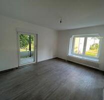 Frisch renovierte 2-Zimmer Wohnung in guter Lage - Dortmund Huckarde