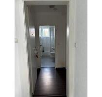 Kleine 1 Zimmer Wohnung in Remscheid- Lennep zu vermieten