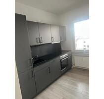 Tolle 2,5 Zimmer Wohnung direkt in der City mit EBK. - Bochum