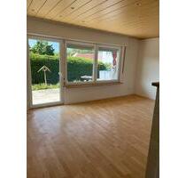 Neu renovierte 5 Zimmer Wohnung - Alfdorf