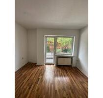 Walle 2 Zimmer Wohnug mit. Balkon zu vermieten - Bremen Gröpelingen