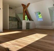 Gemütliche 3,5 Zimmer in Zehlendorf- BEFRISTET 082030 - Berlin Steglitz-Zehlendorf