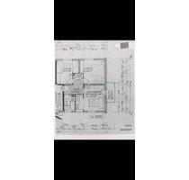 2 ½ zimmer Wohnung - 710,00 EUR Kaltmiete, in Niederwerrn (PLZ: 97464)