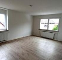 1 Zimmer-Wohnung mit Badezimmer und Küche - Mülheim an der Ruhr Rechtsruhr-Nord