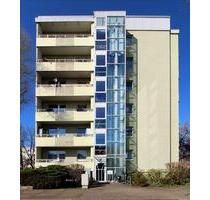 !Bezug in 2026! Ich werde noch aufgehübscht! - Magdeburg Alt Olvenstedt