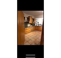 2 Zimmer für 1 Person zu vermieten - Vechta