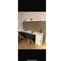 Super Lage! Neuwertige, helle & sanierte 3,5 Zimmer Wohnung - Böblingen Dagersheim