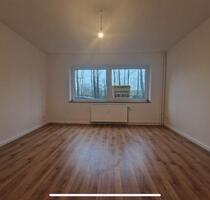 2,5 Zimmer Wohnung Oberhausen Borbeck
