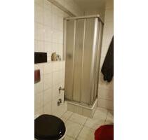 2 Zimmer Wohnung ,Stadtmitte,3. Etage - Düren