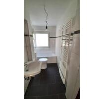 Top renoviert! Das Glück hat ein Zuhause: 2-Zimmer-Citywohnung - Dortmund Hombruch