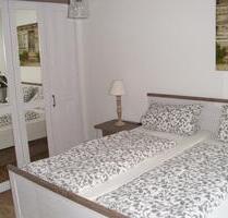 2 Zimmer Wohnung möbliert - 550,00&nbsp;EUR Kaltmiete, ca.&nbsp; 50,00&nbsp;m&sup2; in Appenweier (PLZ: 77767)