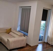 Nachmieter 4 Zimmer Wohnung ab 01.10 - Langenhagen Brink