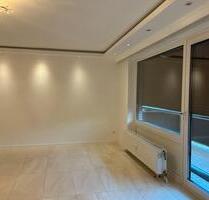 Moderne 2-Zimmer in Schnelsen inkl. Stellplatz - Hamburg Sternschanze