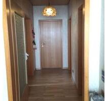 Freundliche 3 Zi. WG mit EBK und Balkon in Siegen Geisweid