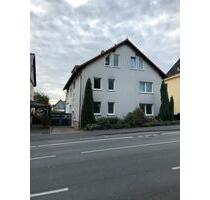 Büro Zimmer im Souterrain - 300,00 EUR Kaltmiete, in Dortmund (PLZ: 44309) Brackel