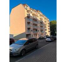 Sonnige 2 Zimmer Wohnung Pforzheim Nord Balkon TG-Stellplatz