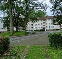 3 Zimmer Wohnung mit Charme - 400,00 EUR Kaltmiete, in Arnsberg (PLZ: 59821) Obereimer