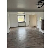 2 Zimmer Wohnung in Schiffweiler (Ortsteil Heiligenwald)