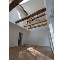4-Zimmer Wohnung am Mellensee - 1.075,00 EUR Kaltmiete, ca.  85,00 m² in Am Mellensee (PLZ: 15838)