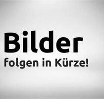 Schöne 5 Zimmer Oberwohnung mit Dachterasse und Wintergarten - Bockhorn
