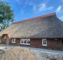 Oldenburg - Nadorst - Studentenzimmer möbliert - im renovierten Denkmal Bauernhaus, alles Neu - Bösel