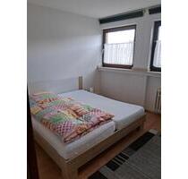 Möbliertes Zimmer in Lintorf - 510,00 EUR Kaltmiete, in Ratingen (PLZ: 40885) Lintorf