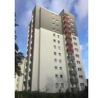 Geräumige 2-Zimmer-Wohnung mit Balkon in Sieker zu vermieten (WBS) - Bielefeld Stieghorst