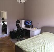 Innsbrucker Ring Ramersdorf 2-Zimmer Wohnung Zentral große Küche - München Ramersdorf-Perlach