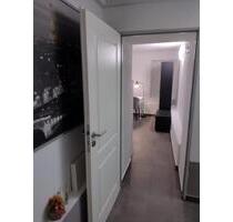 Souterrainzimmer in Villenstrasse von Wattenscheid - Bochum Günnigfeld