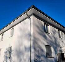 3 Zimmer Wohnung zu vermieten in Bad honnef Aegidienberg.