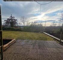 3- Zimmer Wohnung - 1.700,00 EUR Kaltmiete, ca.  80,00 m² in Stuttgart (PLZ: 70569) Vaihingen