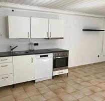Schöne 2 Zimmer Souterrainwohnung in 63683 OrtenbergGelnhaar