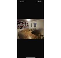 4 Zimmer Wohnung - 850,00 EUR Kaltmiete, in Celle (PLZ: 29225) Neustadt/Heese