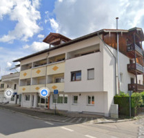 ***Ab 01.05.2025*** 3 Zimmer Wohnung - Geretsried