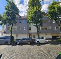 Modere 3 Zimmer Wohnung - 1.150,00 EUR Kaltmiete, ca.  90,00 m² in Worms (PLZ: 67547)