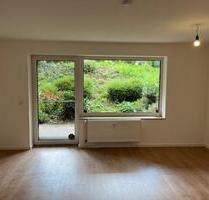 1-Zimmer Wohung in MB-Büderich - 650,00 EUR Kaltmiete, ca.  40,00 m² in Meerbusch (PLZ: 40667) Necklenbroich