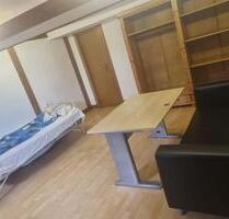 Zimmer wohnung - 600,00 EUR Kaltmiete, in Erftstadt (PLZ: 50374)