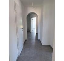 3-Zimmer Wohnung in Buchen - 895,00 EUR Kaltmiete, in Buchen (Odenwald) (PLZ: 74722)