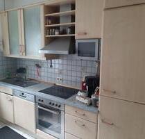 1 Zimmer in WG i Heilbronn zu vermieten - Schwaikheim