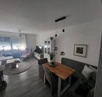 2,5 Zimmer Wohnung - 700,00 EUR Kaltmiete, ca.  58,00 m² in Essen (PLZ: 45145) Stadtbezirk III
