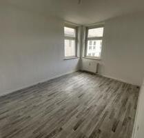 Schön geschnittene 3-Zimmer Wohnung - Essen Stadtbezirk III