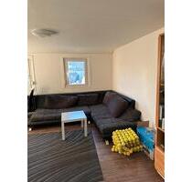 Zimmer zu vermieten - 500,00 EUR Kaltmiete, ca.  60,00 m² in Heilbronn (PLZ: 74072)