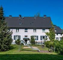 ***2 Zimmer Wohnung in Rath*** neuer Bodenbelag - Düsseldorf Stadtbezirk 6