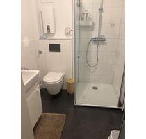 3,5 Zimmer Wohnung Gelsenkirchen Erle