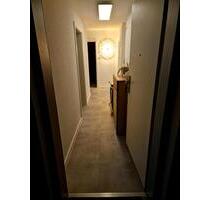 2 Zimmer Wohnung mit Balkon - 730,00 EUR Kaltmiete, in Fürth (PLZ: 90766) Eigenes Heim