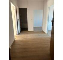 Top Sanierte 3 Zimmer Wohnungen, Meyenburger Str. 12, Freyenstein - Wittstock/Dosse