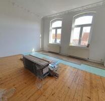 WE A 13 - 6 Zimmer - 156,1 m² - Rudolf-Breitscheidt-Str. 12 - Halberstadt